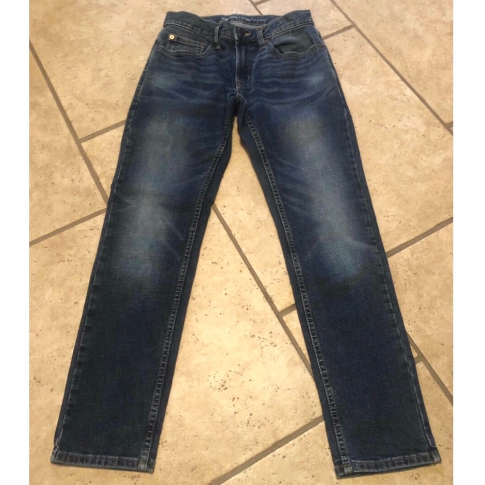 Men’s Old Navy Jeans